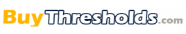 BuyThresholds.com